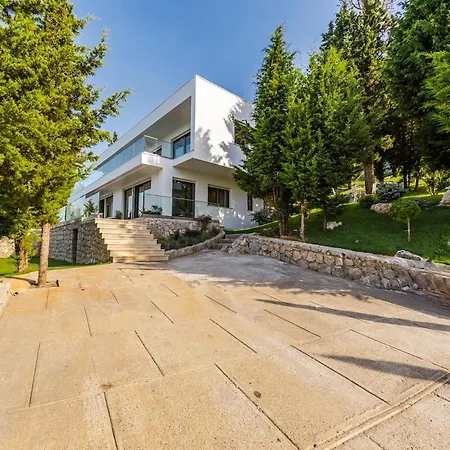 Whisper By Pikhost * Široka