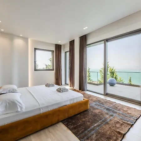 Whisper By Pikhost * Široka