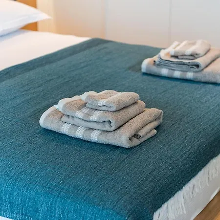 Whisper By Pikhost *