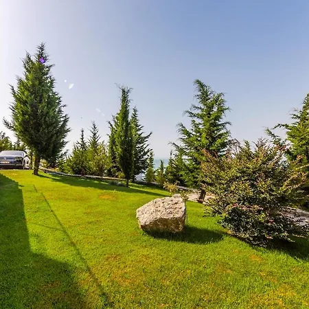 Villa Whisper By Pikhost