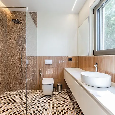 Whisper By Pikhost * Široka