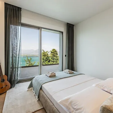 Whisper By Pikhost Βίλα *