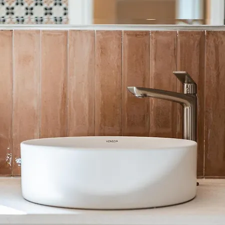 Whisper By Pikhost Βίλα Široka