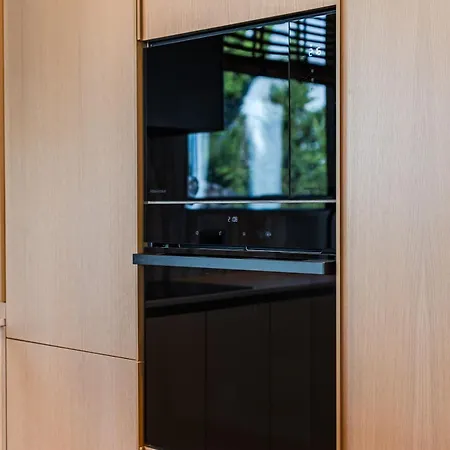 Βίλα Whisper By Pikhost