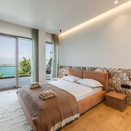 Whisper By Pikhost Βίλα Široka