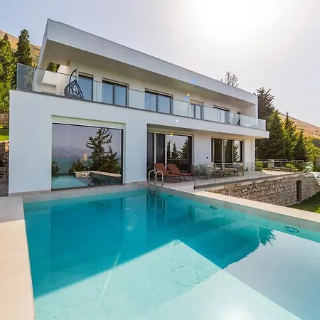 Whisper By Pikhost *