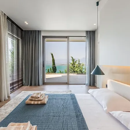 Whisper By Pikhost Βίλα Široka