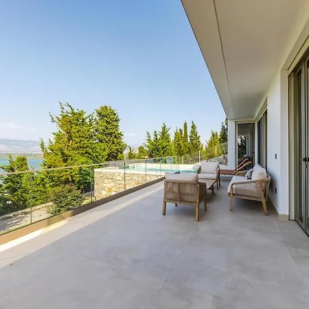 Whisper By Pikhost * Široka