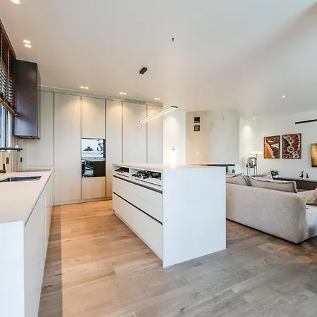 Βίλα Whisper By Pikhost *