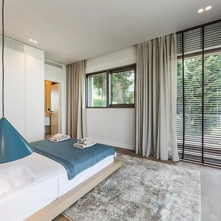 Whisper By Pikhost Βίλα Široka