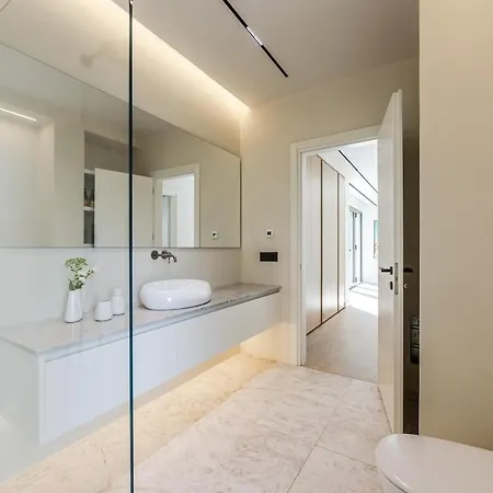 Βίλα Whisper By Pikhost *