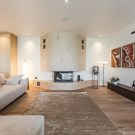 Whisper By Pikhost * Široka