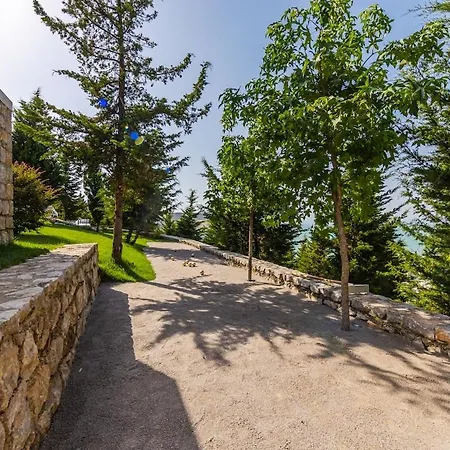 Whisper By Pikhost Βίλα