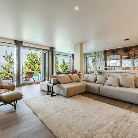 Whisper By Pikhost * Široka