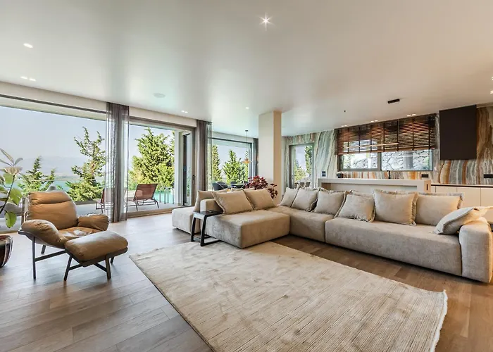 Whisper By Pikhost * Široka