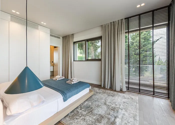 Whisper By Pikhost * Široka