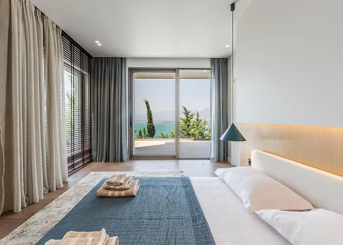 Whisper By Pikhost * Široka