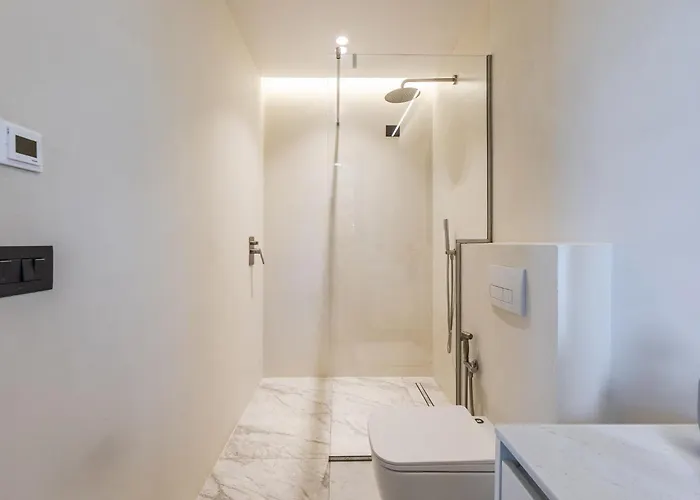 Whisper By Pikhost 别墅