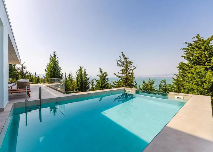 Whisper By Pikhost Široka