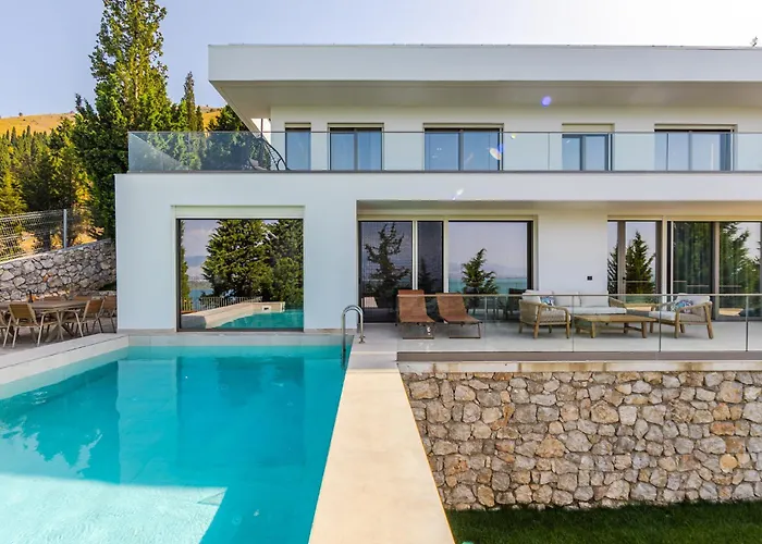 Whisper By Pikhost * Široka