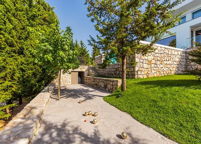 Whisper By Pikhost 别墅